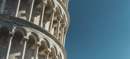 the most complete trip of Europe in August