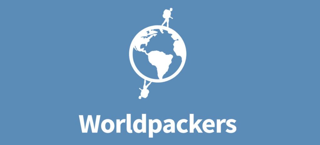 app para viajar woldpackers