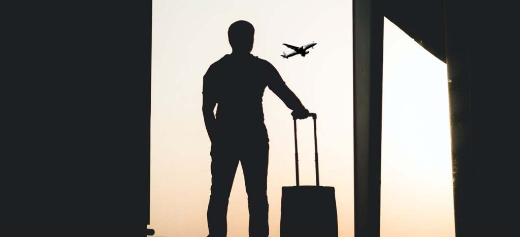 superar el miedo a volar consejos