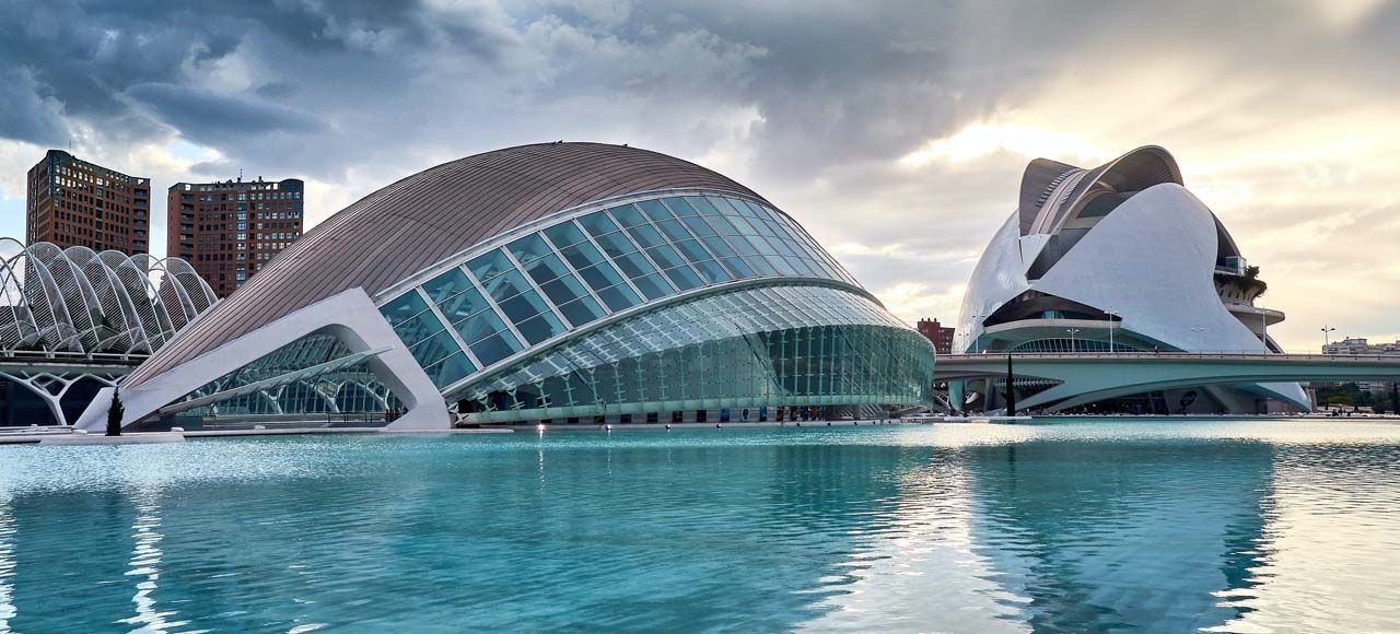 Valencia