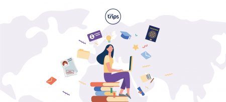 Visa para estudiantes España