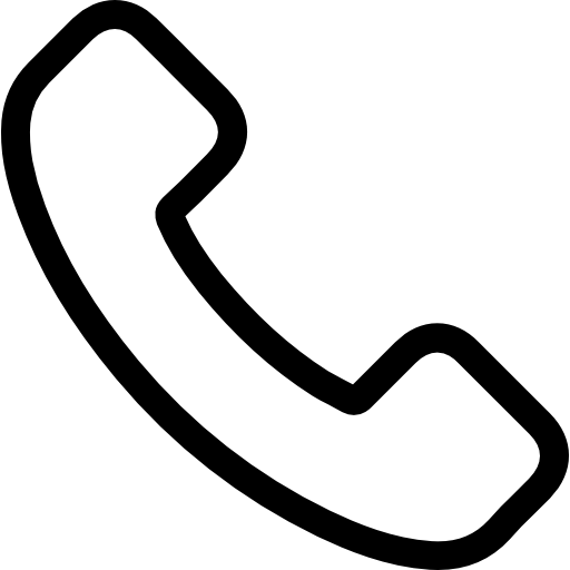 TELÉFONO