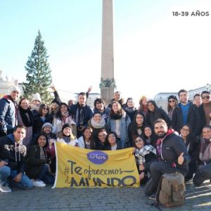 Navidad Express Unitrips