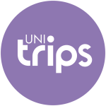 logo-unitrips