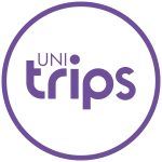 Logo Unitrips