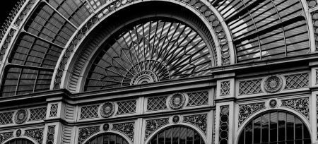 Covent Garden | Unitrips