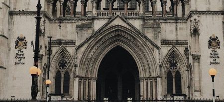 Abadía de Westminster | Unitrips