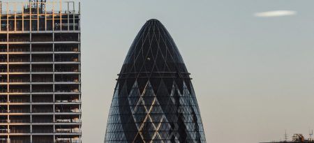 30 St Mary Axe | Unitrips