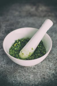 foto pesto
