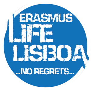 ELL logo